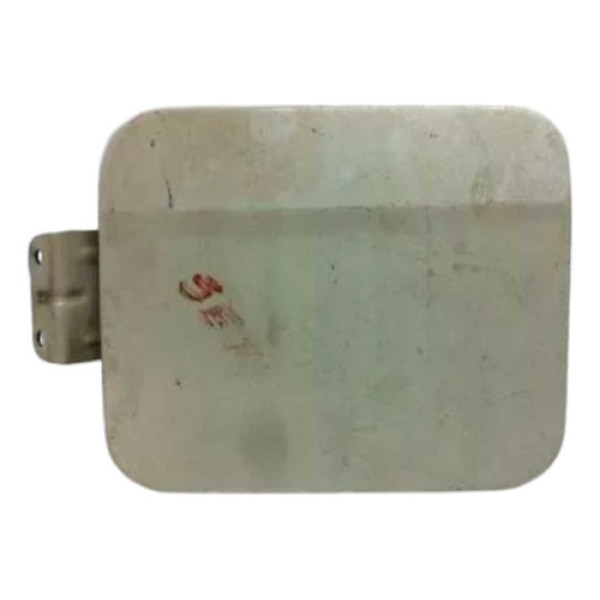 Portinhola Tampa Do Tanque Kia Sephia 1999 2000 Original