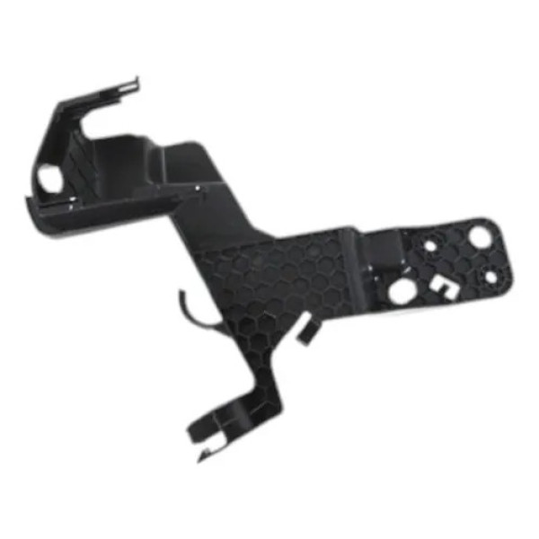 Suporte Da Fechadura Traseira Direita Ford Edge 2011 A 2015