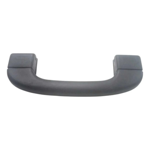 Pega Mão Alça De Teto Dianteira Bmw 130i 2006 A 2011