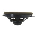 Alto Falante Porta Traseira Cherokee Sport 2008 A 2012 Orig. Preto