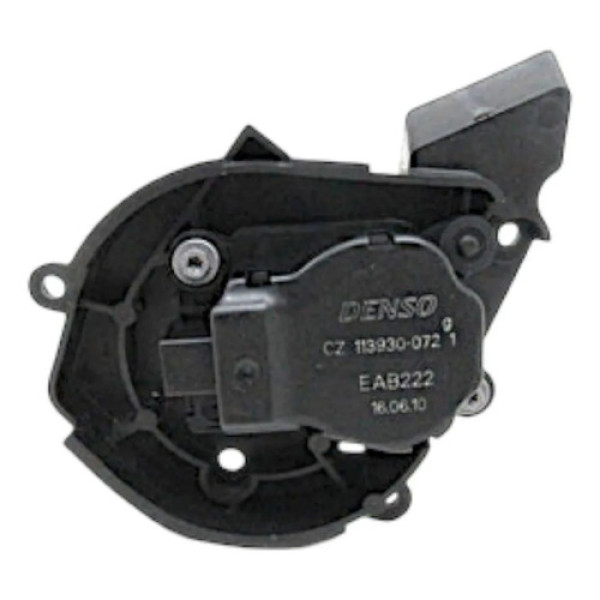 Atuador Caixa De Ventilação Bmw 320i 2006 A 2011 113930072