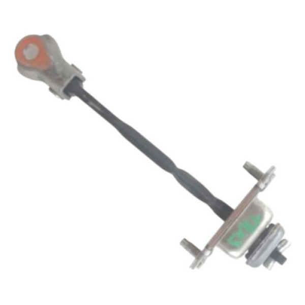 Limitador De Porta Traseira Subaru Impreza 2008 A 2012