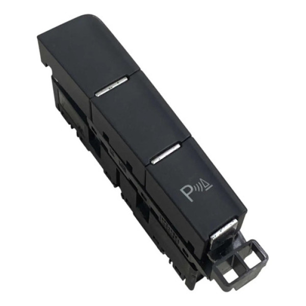 Botão Sensor Estacionamento Console Golf Tsi 2014 2015 2016