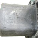 Máquina De Vidro Traseira Direita C/ Motor Malibu 2010 2011