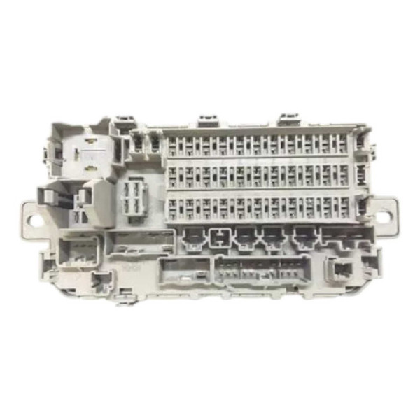 Caixa De Fusivéis Civic 1997 A 2000 38600s04y01