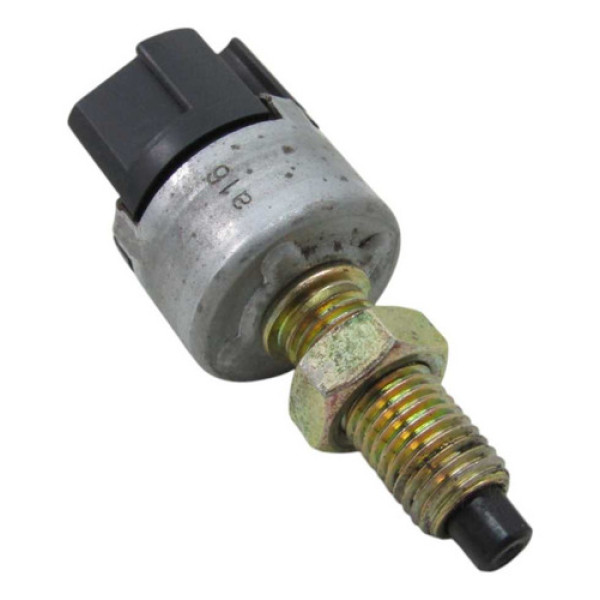 Interruptor Luz Pedal De Freio Sw4 1997 A 2002 Original