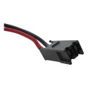 Resistência Da Ventilação Interna Vectra 1997/2004 Original