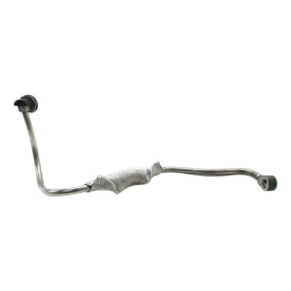Mangueira Pressão Óleo Turbina Cruze 1.4 Turbo 2017 A 2020