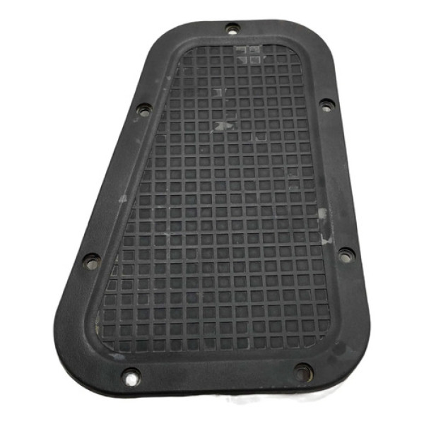 Tampa Superior Paralama Esquerda Defender 110 2011