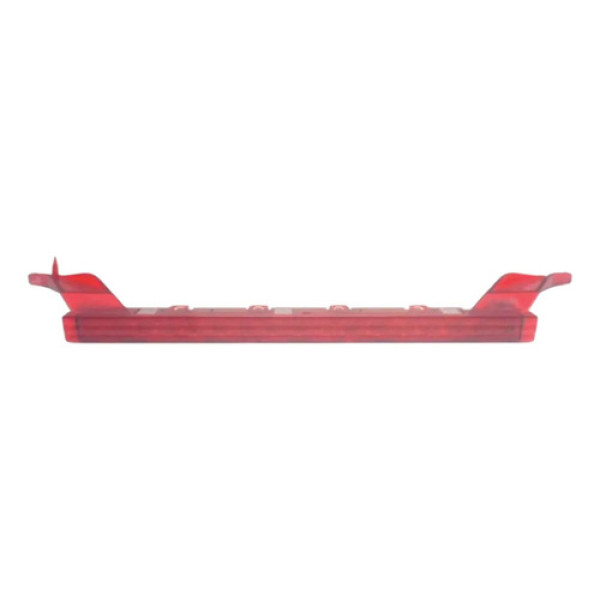 Brake Light Luz De Freio Bmw 130i 2006 A 2011