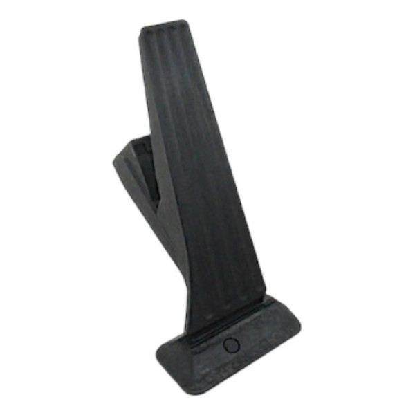 Pedal Acelerador Bmw 320i E90 2006 A 2011 6789998