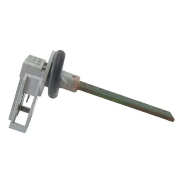 Sensor Temperatura Ar Condicionado Amarok 4b0820539