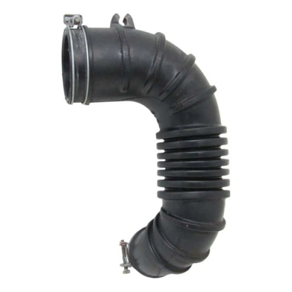 Mangueira Do Filtro De Ar Pajero Full 3.2 200cv 2010 A 2020