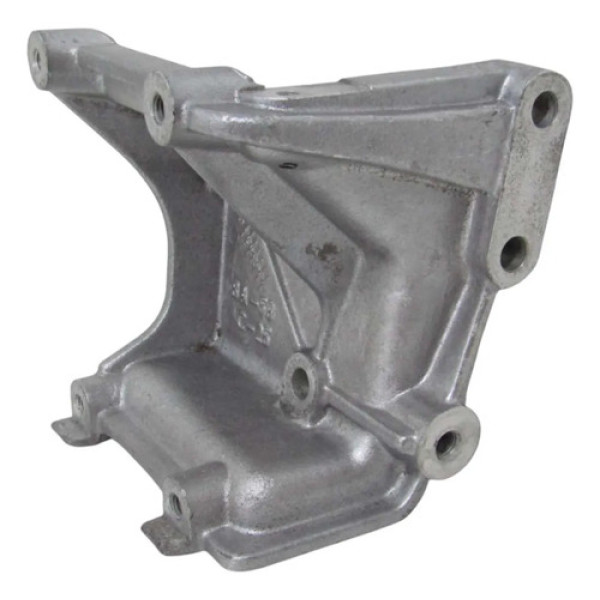 Suporte Do Compressor De Ar Hilux / Sw4 3.0 2006 A 2015 1kd