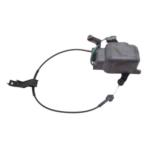 Módulo Atuador Motor Piloto Automático Civic 1995 Original