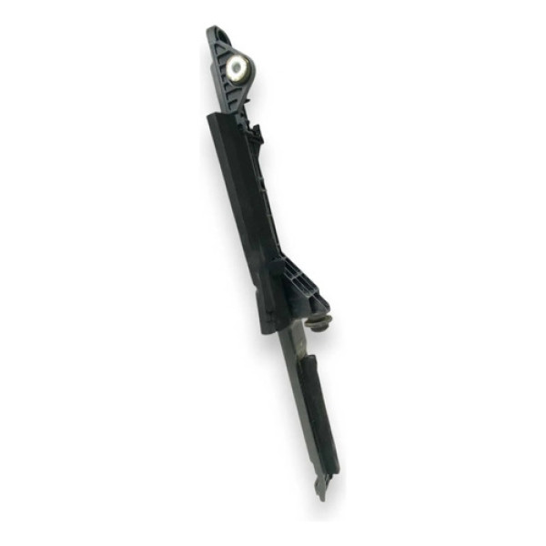 Suporte Esquerdo Do Radiador Ranger / Troller 2015 A 2021
