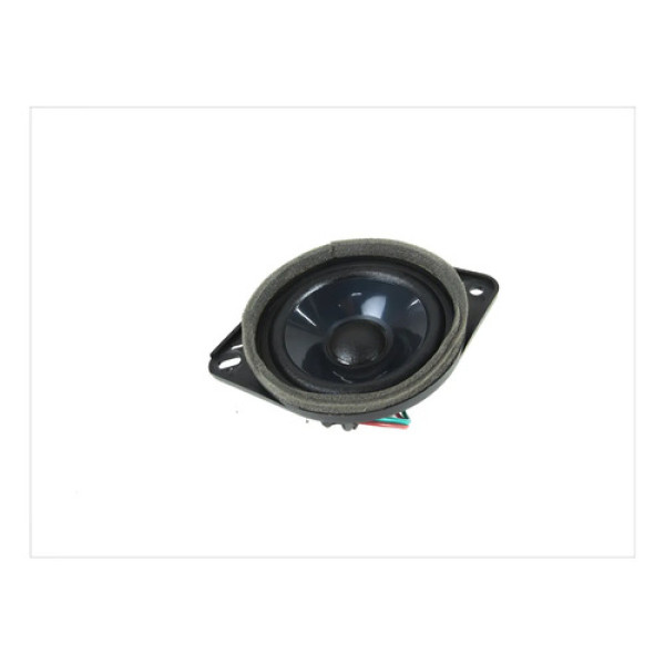 Alto-falante Superior Do Painel Ford Edge 2011-2015 Original Original