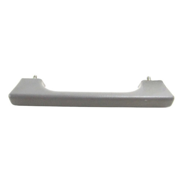 Puxador Alça Da Tampa Porta Malas Subaru Forester 2007 2008