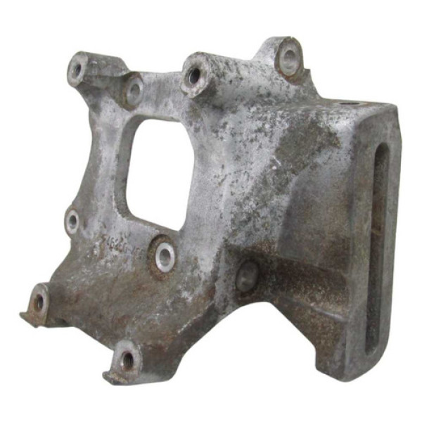 Suporte Do Compressor Hilux Sw4 3.0 Turbo 1997 A 2004 1kzt *