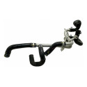 Cano Mangueiras Água Motor Gwm Tank 300 2025 2026 Original