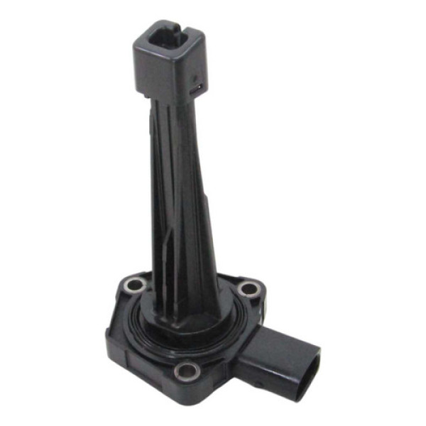 Sensor De Nível De Óleo Discovery 4 3.0 2010 A 2015 Original