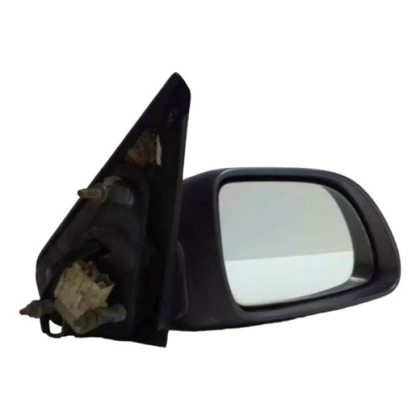 Retrovisor Espelho Elétrico Direito Renault 19 1994 A 1998