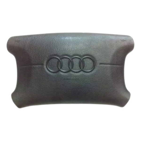 Capa Com Bolsa Do Volante Audi A4 A6 1995 1996 1997 1998
