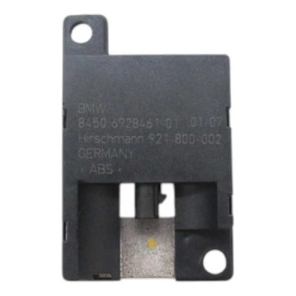 Módulo Antena Bluetooth Bmw X5 2007 2008 6928461