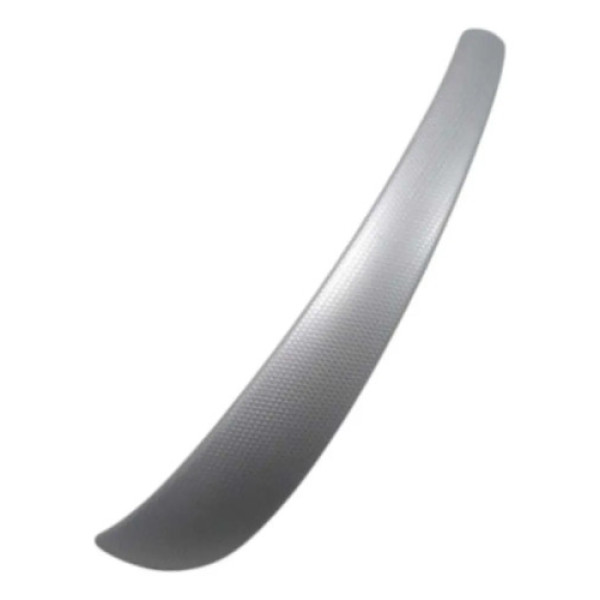 Tampa Moldura Puxador Dianteiro Esquerdo Bmw 130i 2006-2011 Original
