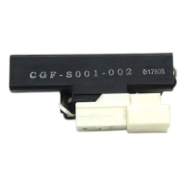 Sensor Keyless Suzuki Vitara 2017 2018 2019 Cgfs001002