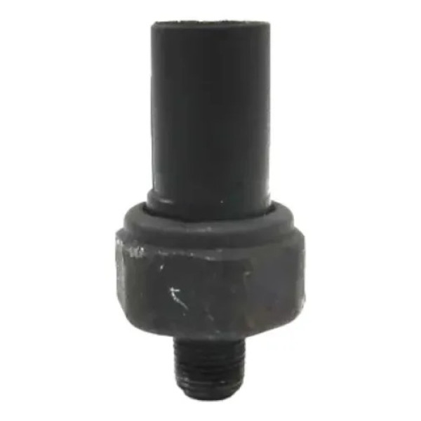 Cebolinha Sensor De Pressão Do Óleo Ix35 Flex Original