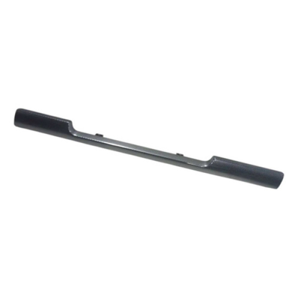 Aplique Friso Painel Lado Esquerdo Peugeot 407 2006 2007 
