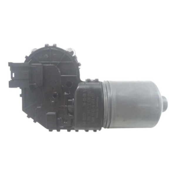 Motor Limpador Parabrisas Dianteiro Bmw X3 2004 A 2010