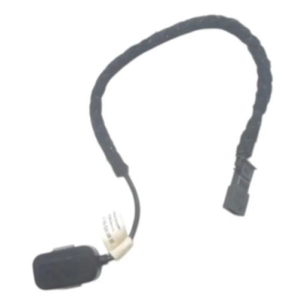 Microfone Do Bluetooth Mercedes B180 A1698200835