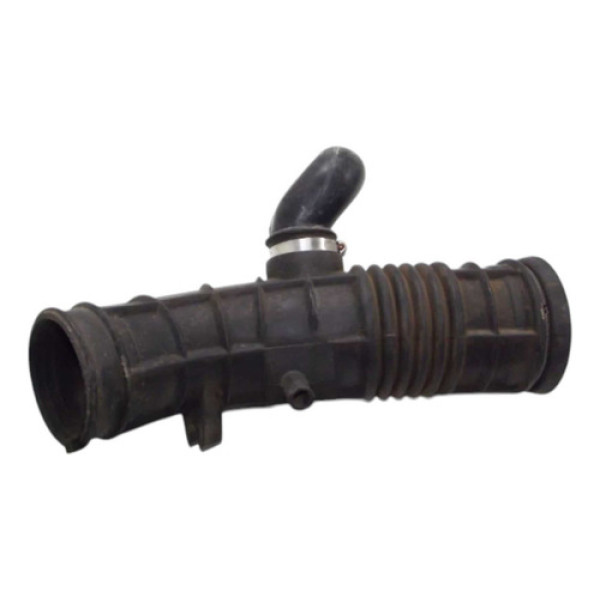 Mangueira Do Filtro De Ar Honda Crv 1999 2000 Original