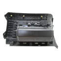 Porta Luvas Original Chevrolet Malibu 2010 2011