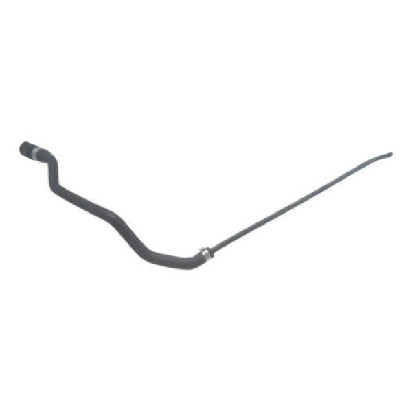 Mangueira De Retorno Do Radiador Bmw 130i 2006 A 2011