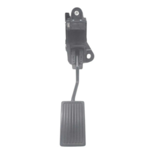 Pedal Do Acelerador Honda Crv 2007 2008 2009 2010 2011 Orig.