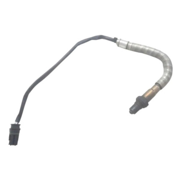 Sonda Lambda Inferior Dianteira Bmw 130i 2006-2011 754507403
