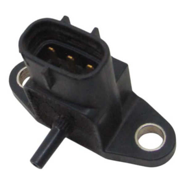 Sensor Map Pressão Turbina Hilux Sw4 1997 A 2004 Original