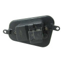 Resistência Ventilação Interna Omega Australiano 1999 / 2000