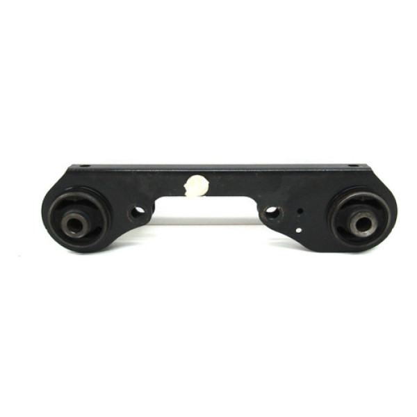 Suporte Coxim Do Diferencial Traseiro Duster 4x4 Original