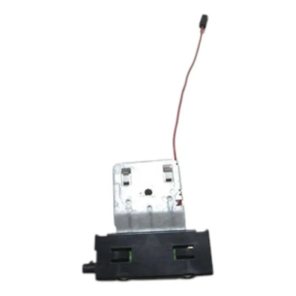 Módulo Amplificador Antena Rádio Malibu 2010 2011 25912946 Preto