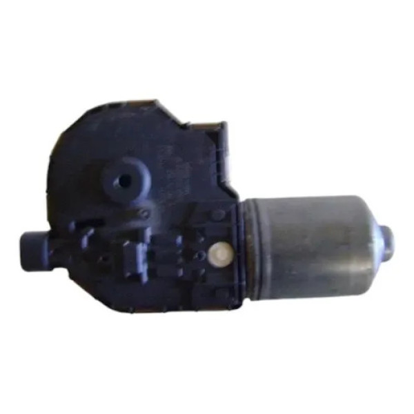 Motor Limpador De Parabrisas New Civic 2007/2011 Bosch