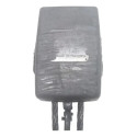 Engate Do Banco Dianteiro Mercedes B180 B200 2006 A 2010
