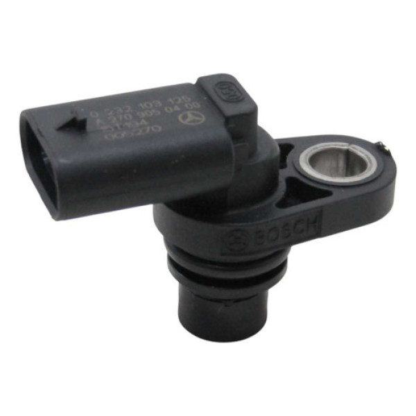 Sensor De Fase Comando Mercedes Vito 2.0 Flex 15/19 Original
