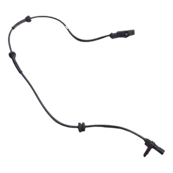 Sensor Velocidade Traseiro Nissan Tiida 2007 A 2014 Original
