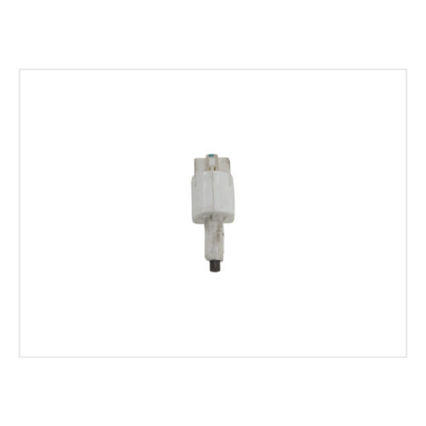 Sensor Interruptor Luz De Freio Hilux 2006 A 2015 Original