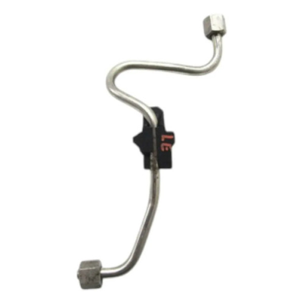 Cano Da Bomba De Alta Pressão Esquerda Bmw 750i 2009 A 2012