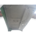 Cabine Iveco Daily 2013 2014 2015 2016 2017 2018 2019 Usada Verde-limão